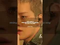 Download Lagu GEMINI (제미나이)–Know me/#kpop#kpopsongshortversion#songs #lyricalshorts#lyrics_whatsapp_status#shorts
