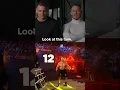 Download Lagu What’s it like when Brock Lesnar enters the #RoyalRumble Match?