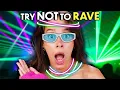 Download Lagu Adults Try Not To Rave - EDM's Golden Era!