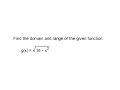 HW 1 1 4 University Calculus Early Transcendentals Study Homework step by step solutions
