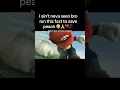 Download Lagu Always the first to run the hands 😭🙏#meme #nintendo #funny #gaming #mario #anime #ssbu