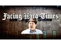 Journalist Faces Decades In Prison For Defacing Newspaper Site