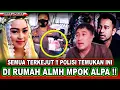 Download Lagu Baru Juga 5 Hari Mpok Alpa Meninggal || Sudah Terjadi Hal Yang Tak di Inginkan‼️