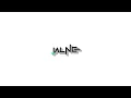 Download Lagu Lyrics:Suraj Hua Maddham x Slowed and Reverb।।White screen status।।WhatsApp Status।।#mijancreation2m