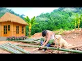 Lagu Real-Life Paradise | A Young CEO’s Journey to Build His Dream House \u0026 Care for His Pets