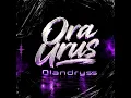 Ora Urus (feat. Justy Aldrin, Wizz Baker, Jacson Zeran) [Remix]