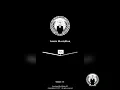 Post Data Method SQL Injection