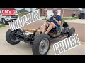 Download Lagu 1964 Beetle Engine Installed / Chassis Drive