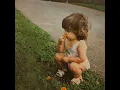 The Time for Flowers - Emily Scott Robinson