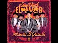 Como Duele El Amor