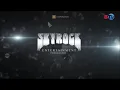 Download Lagu [BTV] Endcap Skyrock Entertainment (2025)