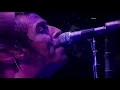 Download Lagu Oasis - I'm Outta Time live River 09 [REMASTERED 1080 50fps]