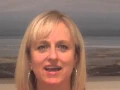 Los Gatos Award Winning Massage Massageworks LG