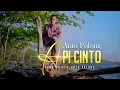 Download Lagu Api Cinto-Pop Minang Terbaru by Anto Polong-[ Official Music Video ]