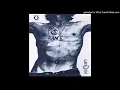Download Lagu Slank - Anyer 10 Maret - Composer : Slank 1993 (CDQ)