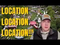 Moving to Angier NC Top 10 Things You Need To Know BEFORE Moving to this Harnett County Town