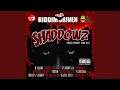 Download Lagu Nuh Permission