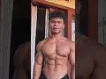Download Lagu 💪💪 #bodybuild #ototkuli #musclebuilding #pria #berotot #priaidaman