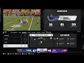 Cfb26 sliders canes21