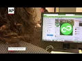 Message board loses tech support after shootings