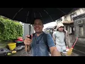 Download Lagu JARANG TERJADI BANJIR BESAR TERJANG BALI DENPASAR | WKK NEW LIFE IN BALI EPS.15 BAG.2
