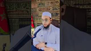 رقية فك العقد على المال والرزق قوية لكل من يعاني من تعطيل كسب ورزق 