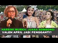 Lagu NYATA!! Gelar Juara Tasya DA7 Dicabut? Ibu Siwi \u0026 Soimah Murka Lihat Aksi Sombongnya!