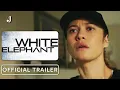 White Elephant - Trailer 2022 Bruce Willis Olga Kurylenko Michael Rooker Michael Rose