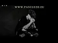 Intervista a Fra Espo Radio Pascuzzo