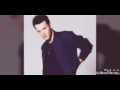 Edis Cok Cok