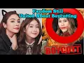 Download Lagu Fandom Unity Still Strong