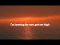 Tamia-can't get enough