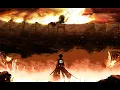 Download Lagu Linked Horizon - Guren No Yumiya (1 Hour)
