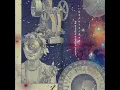 時の回廊 - Corridors of Time - Yasunori Mitsuda & Millennial Fair