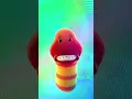 Download Lagu I want to be RED, too. #challenge #Dancing #oioioi #Original  #animation