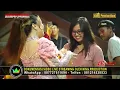 Download Lagu TITIP CINTAKU DEDE RISTY SHOW NMS PERAYAAN HUT RI KE 80 WIRANGRONG ALL