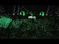 Download Lagu Coldplay September 3rd 2025. MUSIC OF THE SPHERES. CLOCKS
