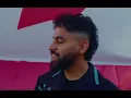 President : JERRY (Official Music Video) 