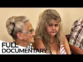 Download Lagu Poverty in the USA: Being Poor in the World's Richest Country | ENDEVR Documentary