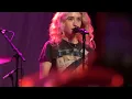Blondshell - Kiss City (Brooklyn Steel, NYC 6/20/25)
