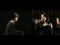 이하이 (LeeHi) & 이루마 (Yiruma) - '홀로 (HOLO)', 'Sunset Bird' Live