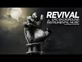 Lagu Revival - Orchestral Instrumental - Epic Background Music