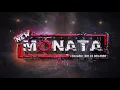Download Lagu #Terbaru #BALUNGANKERE #JIHANAUDI feat #NEWMONATA DAN NEMOFA INDONESIA....