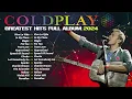 Download Lagu Coldplay Best Songs Playlist 2024 ~ The Best Of Coldplay ~ Greatest Hits Full Album 2024