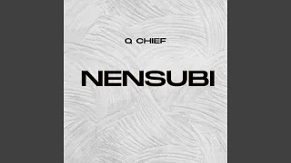 nensubi