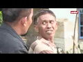 Download Lagu Dendam Lunas Residivis, Tikam Mati Bekas Sesama Napi