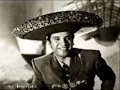 MALAGUEÑA.-MIGUEL ACEVES MEJIA