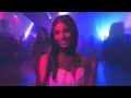 Justin Bieber & Ariana Grande - I Need Your Love (Official Music Video)