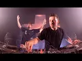 MARTIN GARRIX & ARCANDO - SET ME FREE (LIVE @ GUNNERSBURY PARK, LONDON 2025)