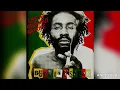 Burning Spear  - The Ghost Marcus Garvey